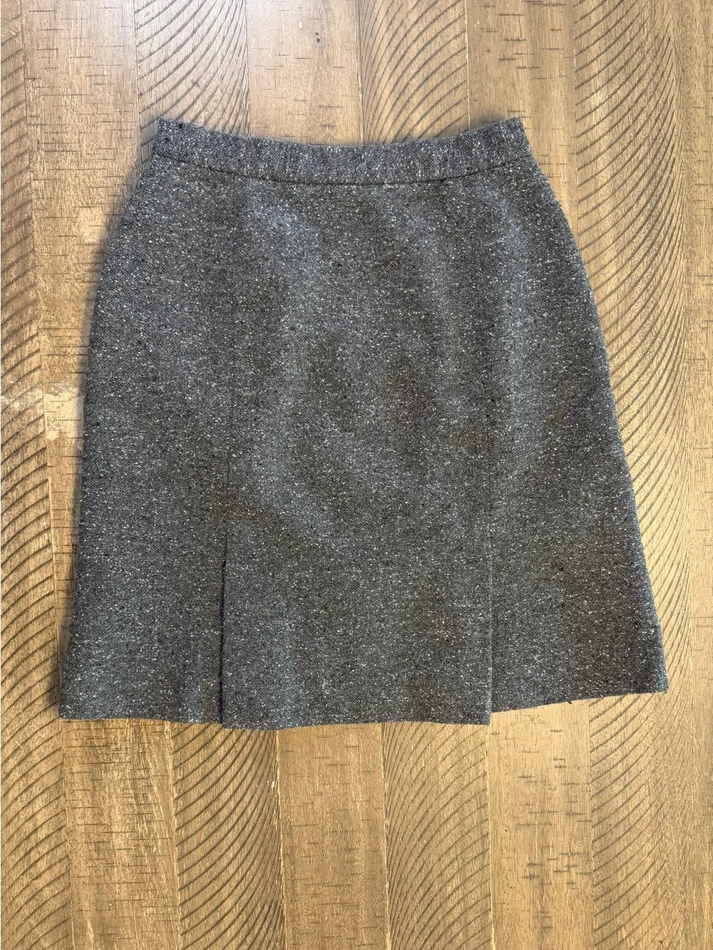 Y2K skirts (2)